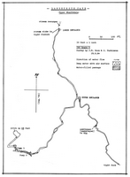 SP 3 Langstroth Cave